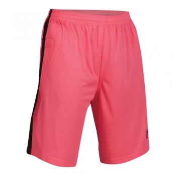 Club Goalkeeper Shorts